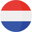 Switch to Dutch